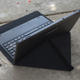 Illustration for article titled Teclast Tbook 11 Review: Can A Chinese 2 in 1 Be Any Good?